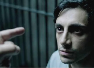 The Night Of 1×02: Subtle Beast
