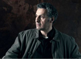 The Night Of | Assista ao primeiro episódio na íntegra diretamente no YouTube