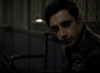 Conheça The Night Of, a nova série da HBO