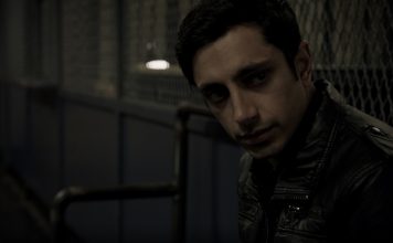 Conheça The Night Of, a nova série da HBO