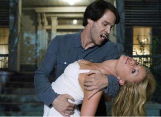 True Blood | HBO oficializa musical da Broadway baseado na série