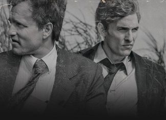 True Detective | Novo chefão da HBO diz que a 3ª temporada ainda pode acontecer