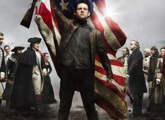 Turn | 4ª temporada será a última