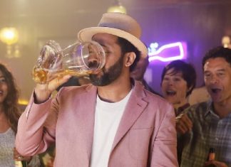 Uncle Buck | Série é cancelada pela ABC