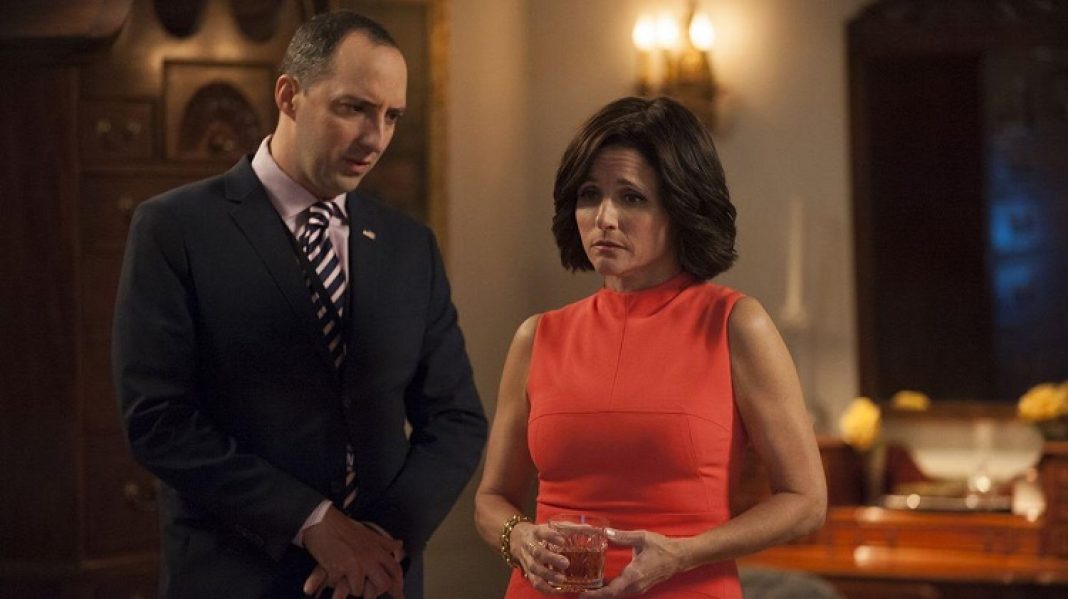 Veep-S05E10