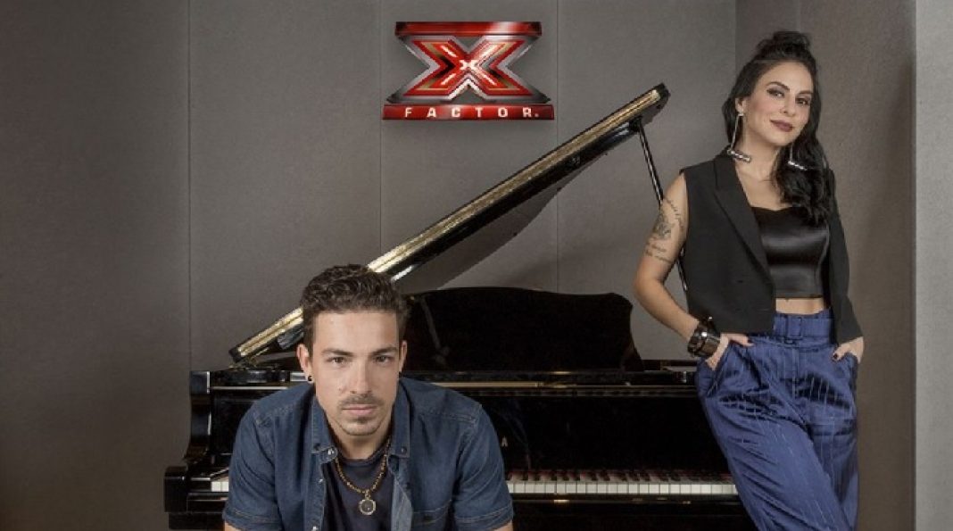X-Factor-Brasil