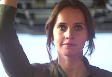Rogue One – Uma História Star Wars | Confira o novo vídeo promocional e pôster