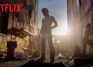 The Get Down | Assista a mais um promo da série de Baz Luhrmann para a Netflix
