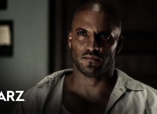 American Gods | Assista ao primeiro promo da adaptação de Deuses Americanos