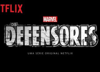 The Defenders | Assista ao primeiro teaser da minissérie da Marvel para a Netflix
