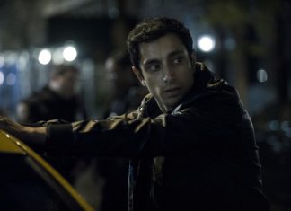 Primeiras Impressões: The Night Of