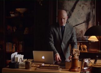 Ballers 2×06: Saturdaze