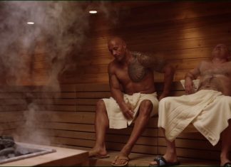 Ballers 2×07: Everybody Knows