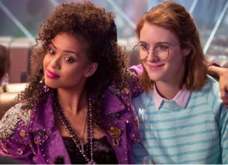 Black Mirror | Veja as primeiras fotos da 3ª temporada