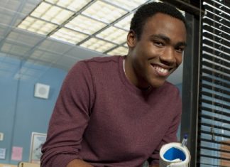 Community | Donald Glover quebra o silêncio e explica por não participou da temporada final