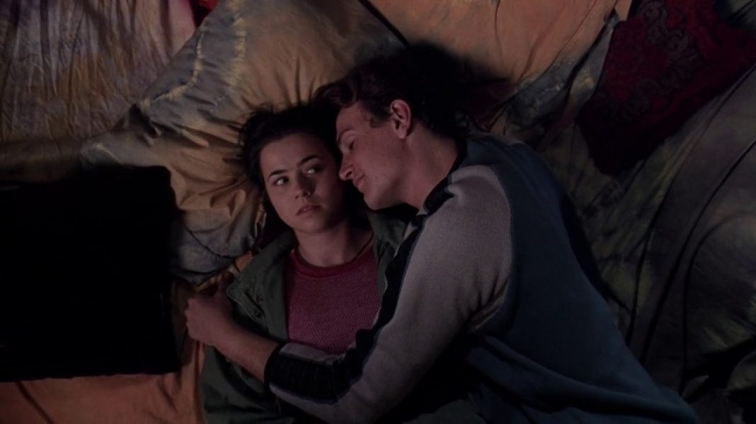 Freaks-and-Geeks-1x08