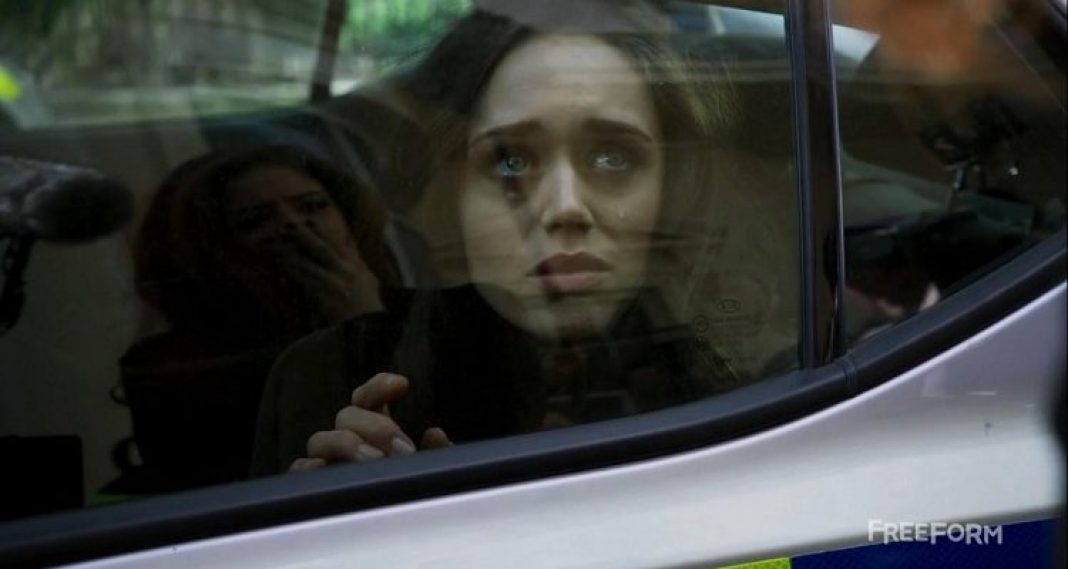 Guilt-1x06-750x400