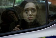 Guilt 1×06/07: A Simple Plan/A Fall From Grace