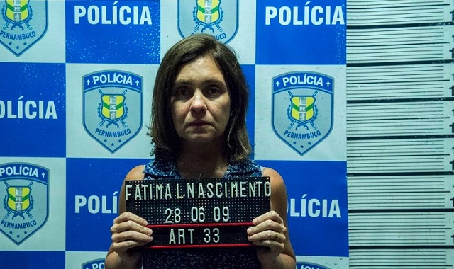 Justiça img1