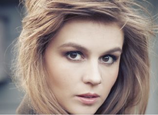 The Leftovers | Katja Herbers entra para o elenco da temporada final
