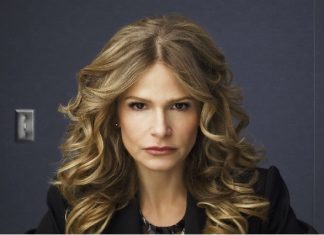 Ten Days In The Valley | ABC encomenda nova série estrelada por Kyra Sedgwick