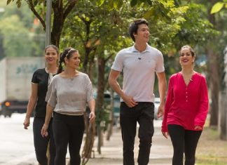 MasterChef Brasil 3×23: Top 4