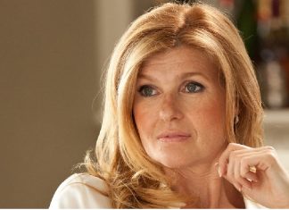 Nashville | Connie Britton não faz mais parte do elenco fixo