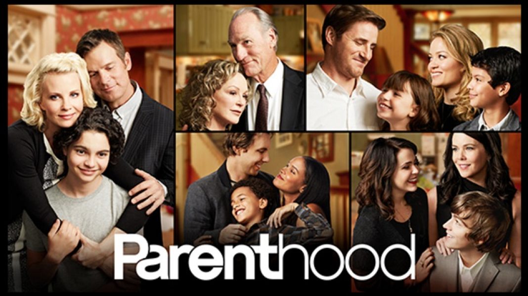 Parenthood