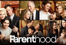 Parenthood | Criador da série acredita que o retorno é inevitável