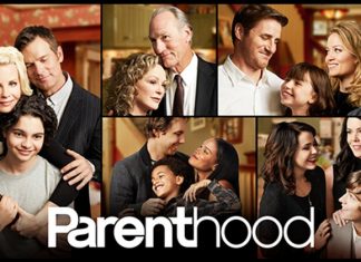 Parenthood | Criador da série acredita que o retorno é inevitável