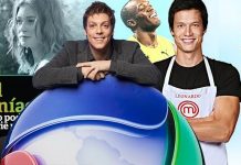 Podmaníacos #203 – Justiça, Programa Do Porchat, MasterChef Brasil e muito mais