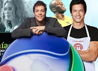 Podmaníacos #203 – Justiça, Programa Do Porchat, MasterChef Brasil e muito mais