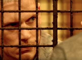 Prison Break | Elenco e produtores falam sobre o que esperar da nova temporada