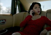 Queen of the South 1×09: Coge Todo Lo Que Puede Llevar