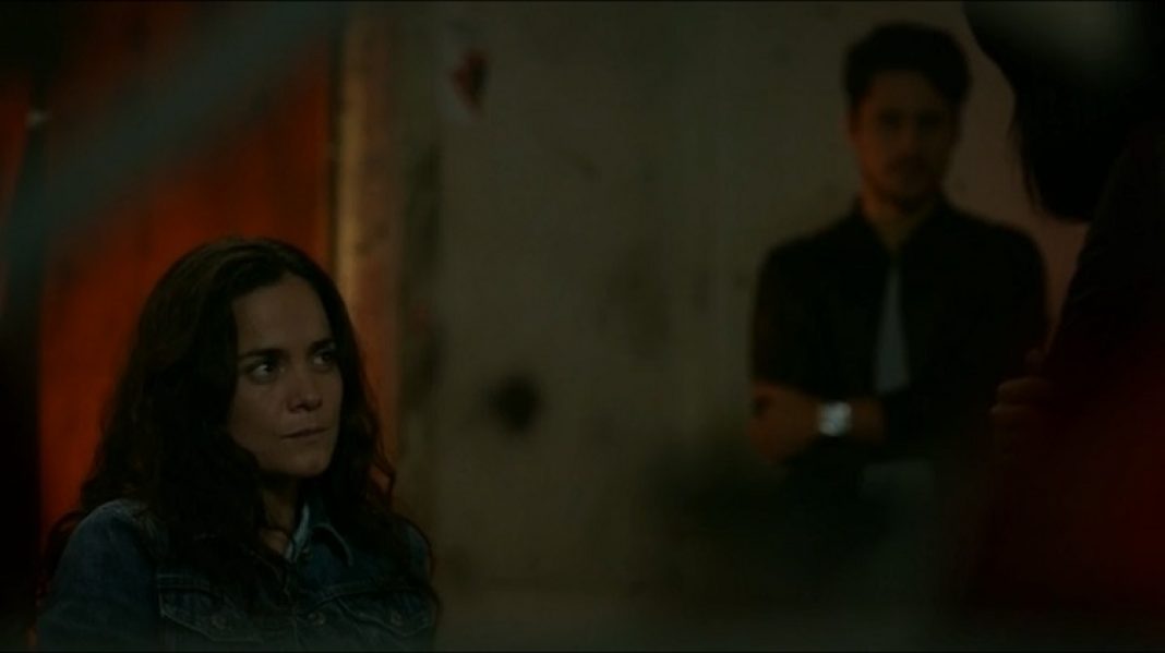 Queen-of-the-South-1x07