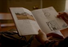 Queen of the South 1×10: Esta ‘cosa’ Que Es Nuestra