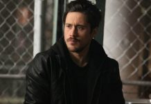 Queen of the South 1×06: El Engano Como laRegla