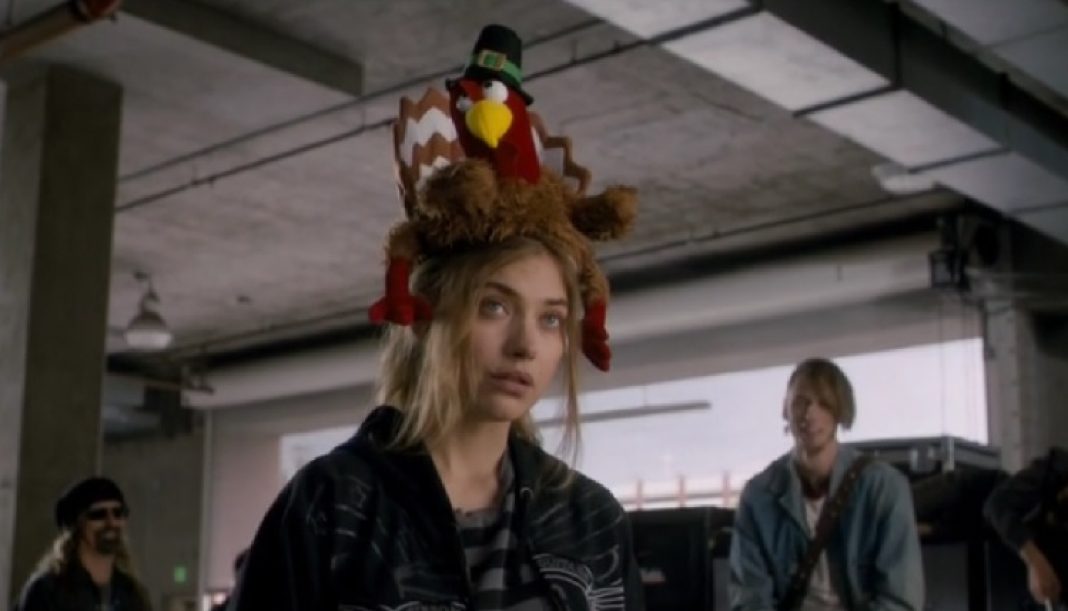 Roadies-1x06