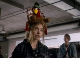 Roadies 1×06: Longest Days