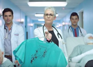 Scream Queens | Assista ao novo teaser da 2ª temporada
