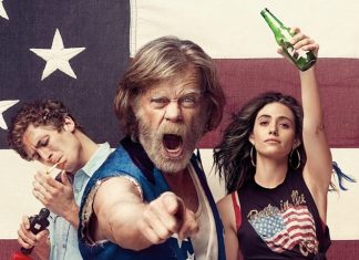 Shameless | Confira o primeiro promo e pôster da 7ª temporada