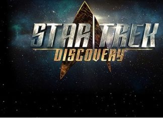 Star Trek: Discovery | Novo spin-off terá uma protagonista feminina como Comandante da nave