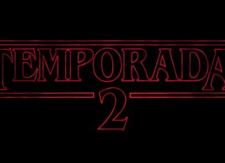 Stranger Things | Série é renovada para 2ª temporada pela Netflix