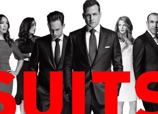 Suits | Série é renovada para 7ª temporada pelo USA