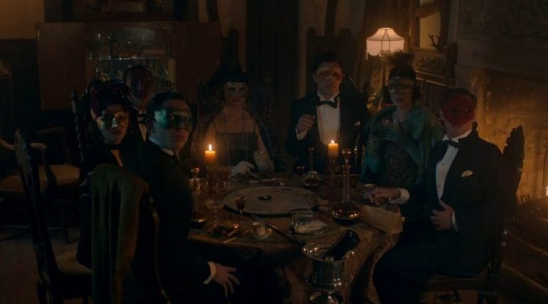 The-Living-and-the-Dead-1x06-720x400