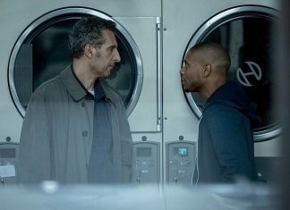 The Night Of 1×05: The Season of the Witch