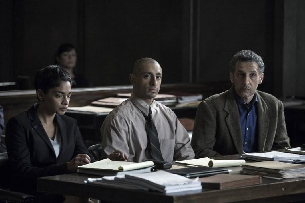 The-Night-Of-1x06