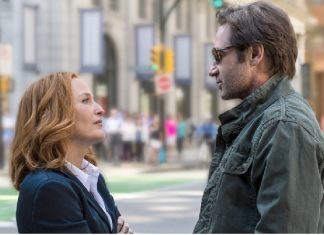 The X-Files | Executivos da FOX dizem que a 11ª temporada pode acontecer