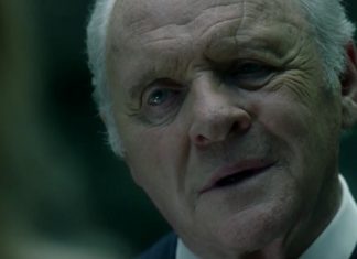 Westworld | Assista ao promo completo da nova série da HBO estrelada por Anthony Hopkins