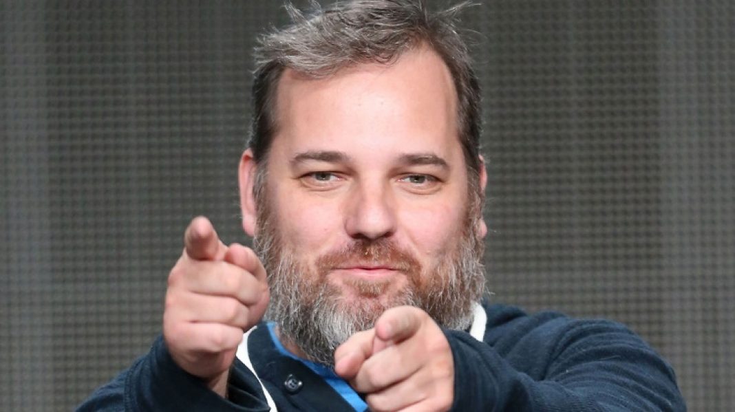 dan_harmon